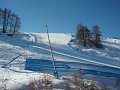 pila 11 rid (54)